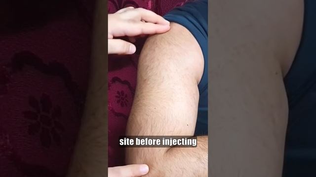 Click above 👆to watch full video! смотреть онлайн