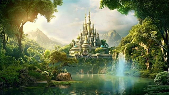 Relax Silence Music Wonderful Relaxing Calm Heals The Heart And 🌿yoga Meditation Massage