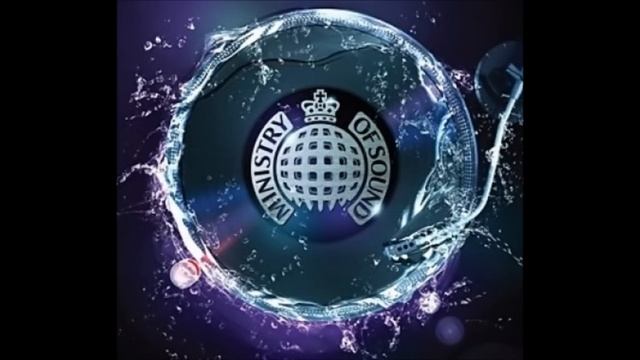 Ministry of sound Latino mix cd3 смотреть онлайн