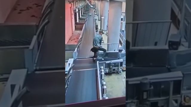 После каждой тренировки ног смотреть онлайн