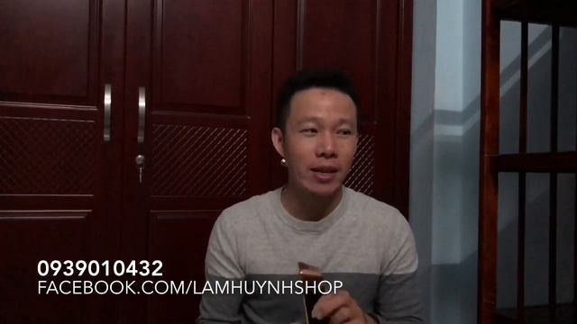 Nước Hoa One Milion - 1 Milion Paco Rabanne - Nước Hoa Xách Tay смотреть онлайн