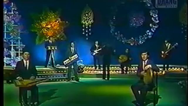 Шерали Жураев олтин канот