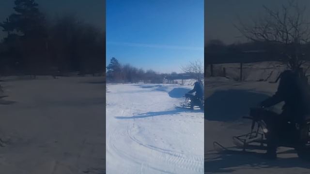 Самоделка.п бурлин смотреть онлайн