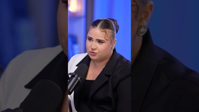Выпуск уже на канале! смотреть онлайн