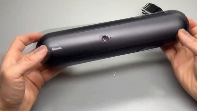 АЛИЭКСПРЕСС УМЕЕТ УДИВИТЬ! 17 товаров для умного дома с Aliexpress смотреть онлайн