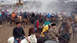 Бускаши Боги калон улок #боги_калон_улок#сиздан_бита_класс