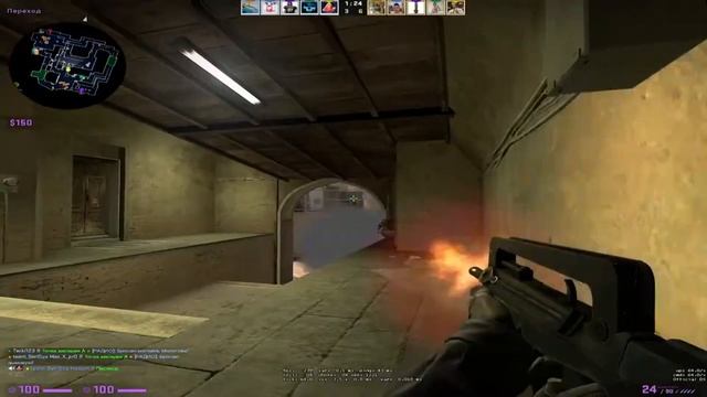 ТАЕТ СУЕТА💸 смотреть онлайн