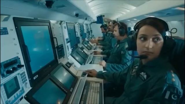 Jan watan final video song смотреть онлайн