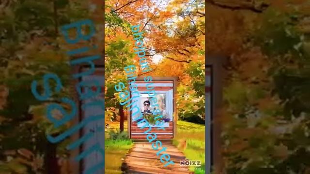 Bihari Ganga Patna aur master sajim смотреть онлайн