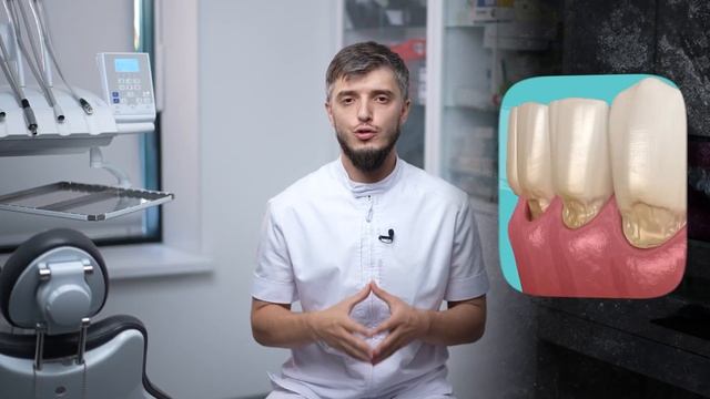 Почему ЗУБЫ реагируют на холодное, кислое, сладкое или горячее? Лучше узнайте ЭТО прямо сейчас смотреть онлайн
