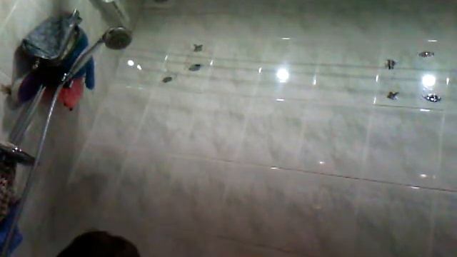 ALS Ice Bucket Challenge || Вызов: Ведро Льда || Айс Бакет