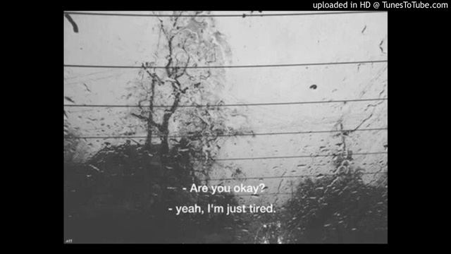 nicebeatzprod - мы уходим в плаванье смотреть онлайн