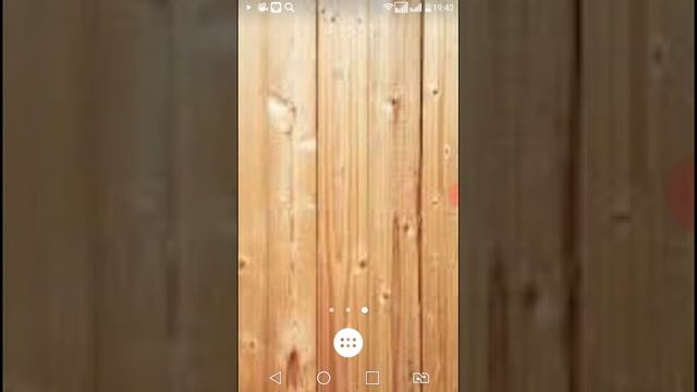 Угадай песню номер 1 смотреть онлайн