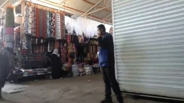 КОРВОН, Бозори КОРВОН дар Душанбе ТОЧИКИСТОН смотреть онлайн