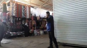 КОРВОН,  Бозори КОРВОН дар Душанбе ТОЧИКИСТОН