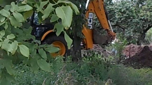 Крым. пгт Красногвардейское. Опять без воды с 17 сентября по 19 сентября 2021 год. смотреть онлайн