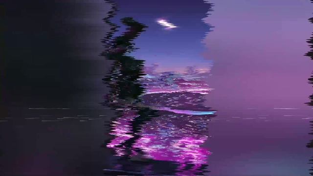 ТОП-8 картинок на аватарку неоновые аниме. смотреть онлайн