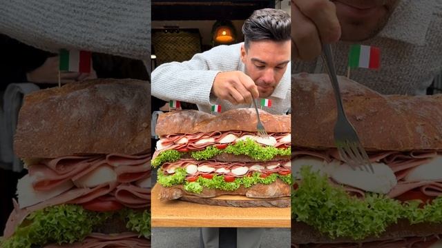 время обеда смотреть онлайн