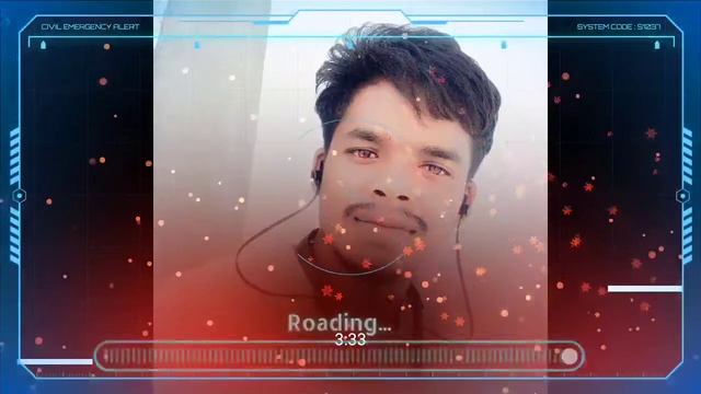 Ruangan butin gabdile riyangan butin gabdile...soura christian song...pls subscribe to my channel смотреть онлайн