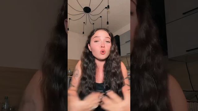 Не забудь подписаться смотреть онлайн