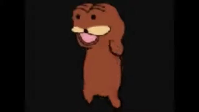 Spurdo sparde benis xddddddd смотреть онлайн