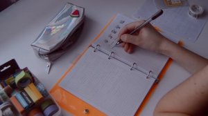 Личный дневник / Блокноты / Мой лд / Обзор  Оформление / Ежедневник