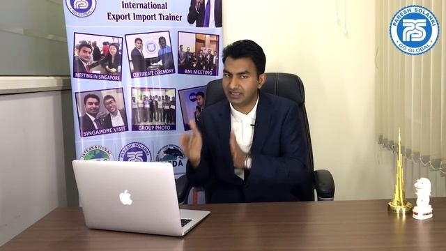 How to Calculate CIF Price For Export || CIF (Cost, Insurance and Freight) || Paresh Solanki смотреть онлайн
