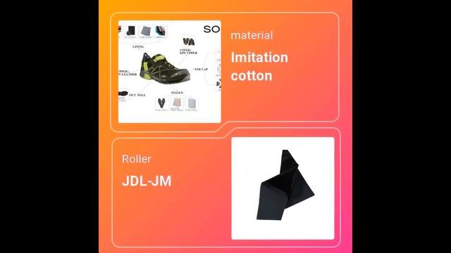 Patent PU leather смотреть онлайн