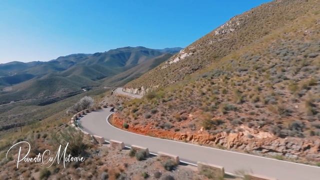 KTM 390 Duke Model 2024