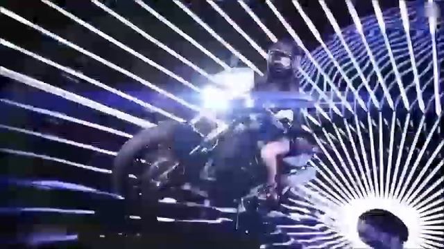 Pet Shop Boys-Always On My Mind (J.J.Remix2021)