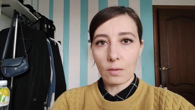 Таксопарк в Питере. Моя рекомендация. смотреть онлайн