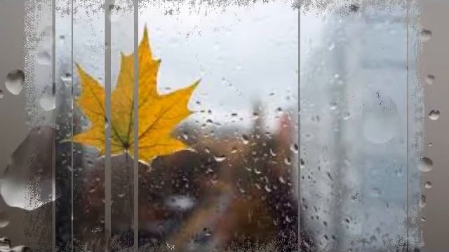 "КАП-КАП" (М.Анчаров, муз. і авторизований переклад - Ів.Пустовий) смотреть онлайн
