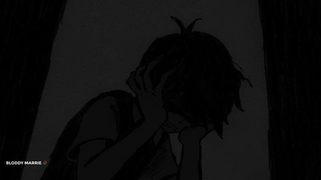 markos ko - i wanna disappear (sub. español) смотреть онлайн