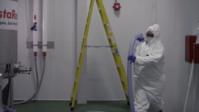 AstaReal Group ¦ Process and Quality смотреть онлайн