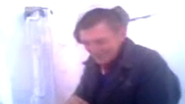 Джампшут из Беларусси смотреть онлайн