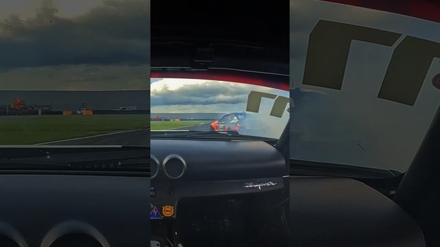 Дрифт изнутри ❤️
#timeup #timeupdrift #drift смотреть онлайн