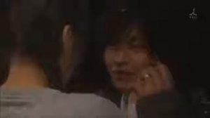 Клип Небо любви