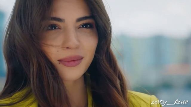 Sibel & Erhan