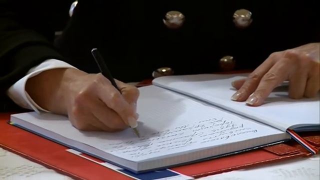 Юлія Тимошенко: Якщо допустити тероризм в одній країні, то він розповзеться по світу смотреть онлайн