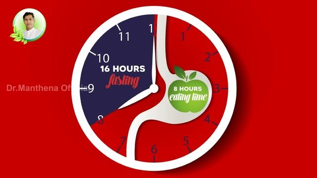 How to Reduce Body Pains | Fibromyalgia | Tiredness | Vitamin E | Zinc | Dr. Manthena's Health Tips смотреть онлайн