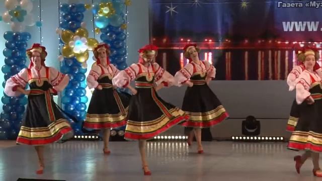 Плетень Москва Кудринка смотреть онлайн