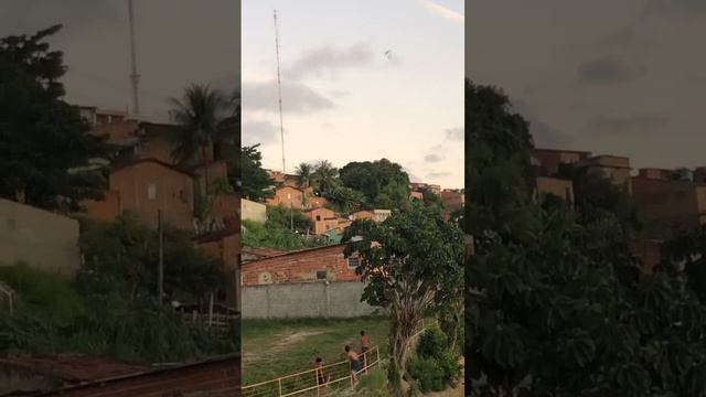 Tempo de pipas 🪁 смотреть онлайн