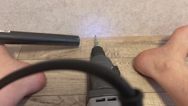 Плинтуса сдались ! Жареная Корюшка или Мойва? сыр из светофора отрава☠️ ☠️ смотреть онлайн