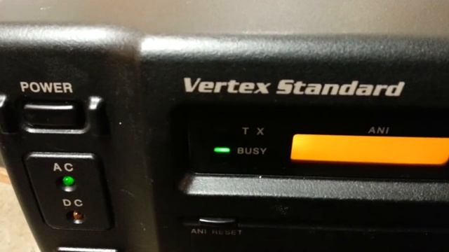 Vxr 7000 rx pll unlock? смотреть онлайн