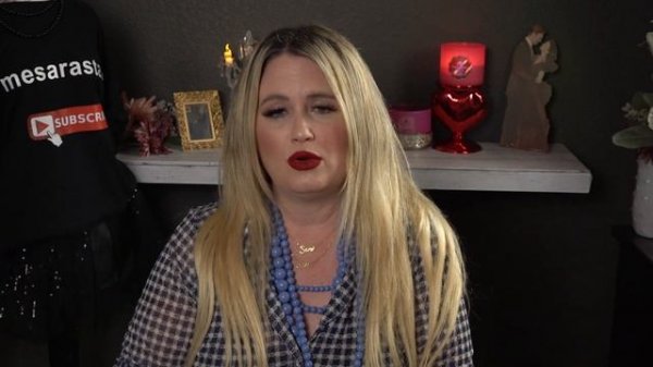 AMAZON PRIME HAUL! #amazon