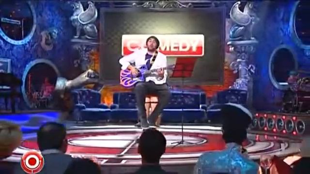 Залепи свое дуло смотреть онлайн