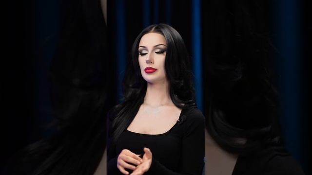 Выпуск уже на канале! смотреть онлайн