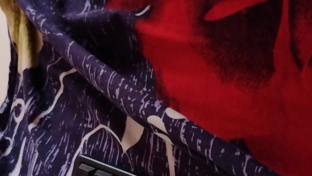 Neurobion forte tablet(vitamin b12) uses смотреть онлайн