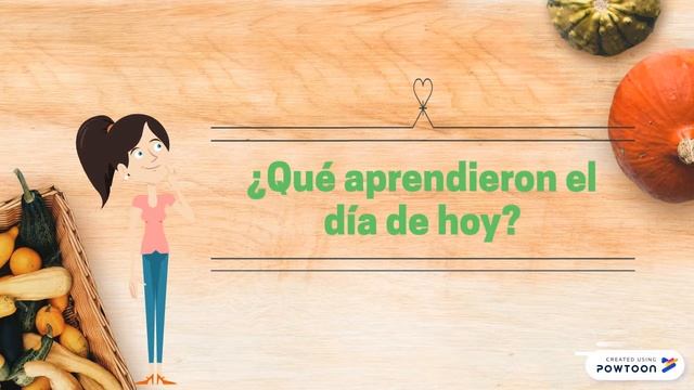ed fisica 2 смотреть онлайн