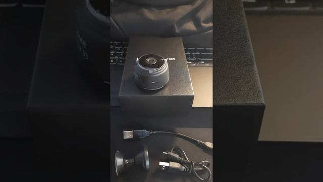 Wireless Mobile Phone Dash Cam Rear Camera смотреть онлайн